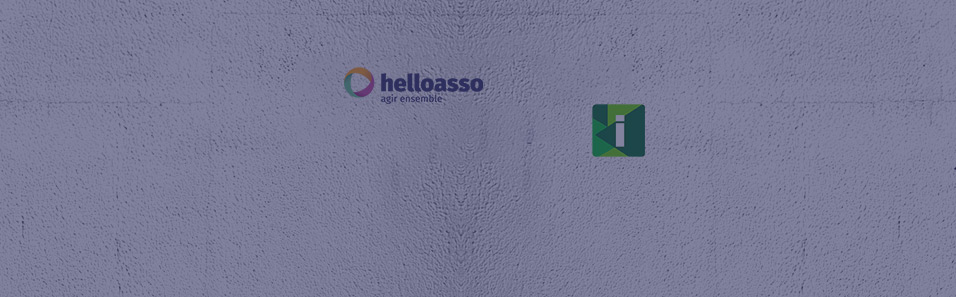 Independant.IO donne son avis sur HelloAsso