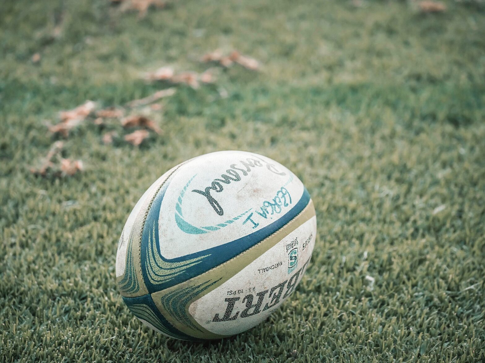 HelloAsso la plateforme des ligues, comités et clubs de rugby