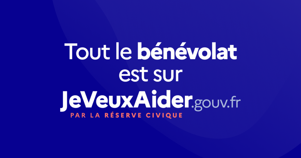 logo du site JEVEUXAIDER.GOUV.FR