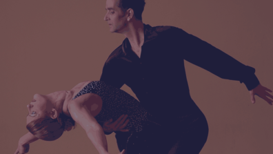 Comment apprendre le Tango ?