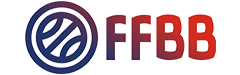 Logo FFBB