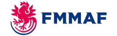 Logo FMMAF