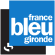 logo-france-bleu-gironde.png