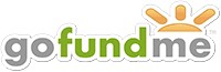 logo-gofundme.png