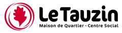 Logo Le Tauzin