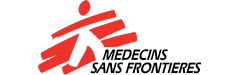 Logo Médecins sans frontières