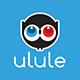 logo-ulule.png