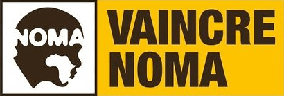 Logo Vaincre NOMA