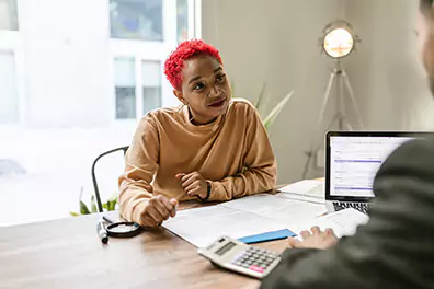 Gestion du personnel employeur des personnes handicapées